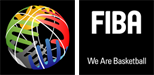 FIBA | We are basketball